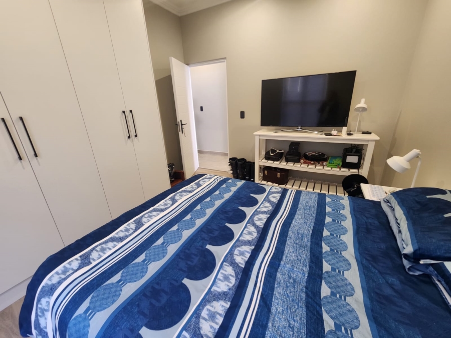 3 Bedroom Property for Sale in Tergniet Western Cape